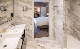 Hilton Brussels Grand Place